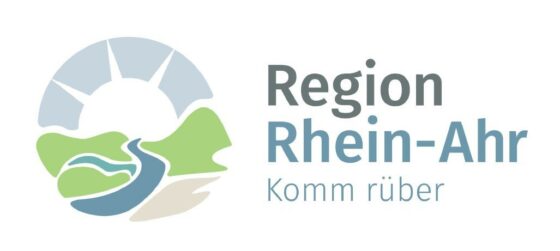 Start des Förderaufrufs 2025 für das Regionalbudget in der LAG Rhein-Ahr